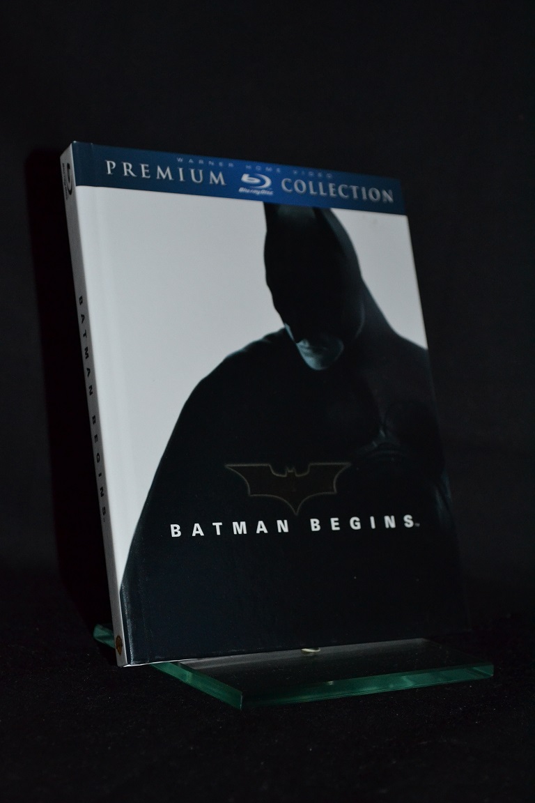 Batman Begins Front.jpg