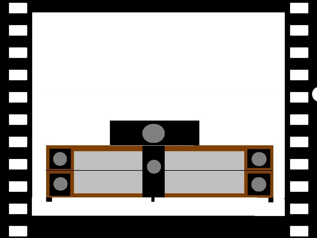 rack 5 mit kef iq2c.JPG