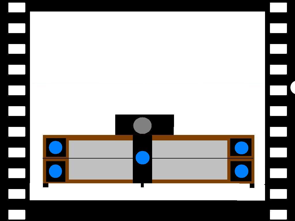 rack 6 mit kef iq2c.JPG