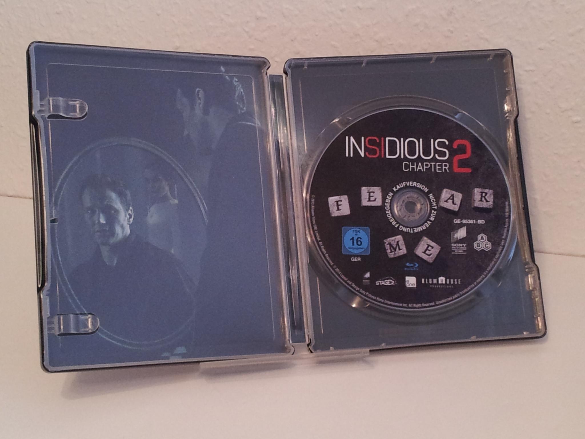 Insidious 2 - Steelbook003.jpg