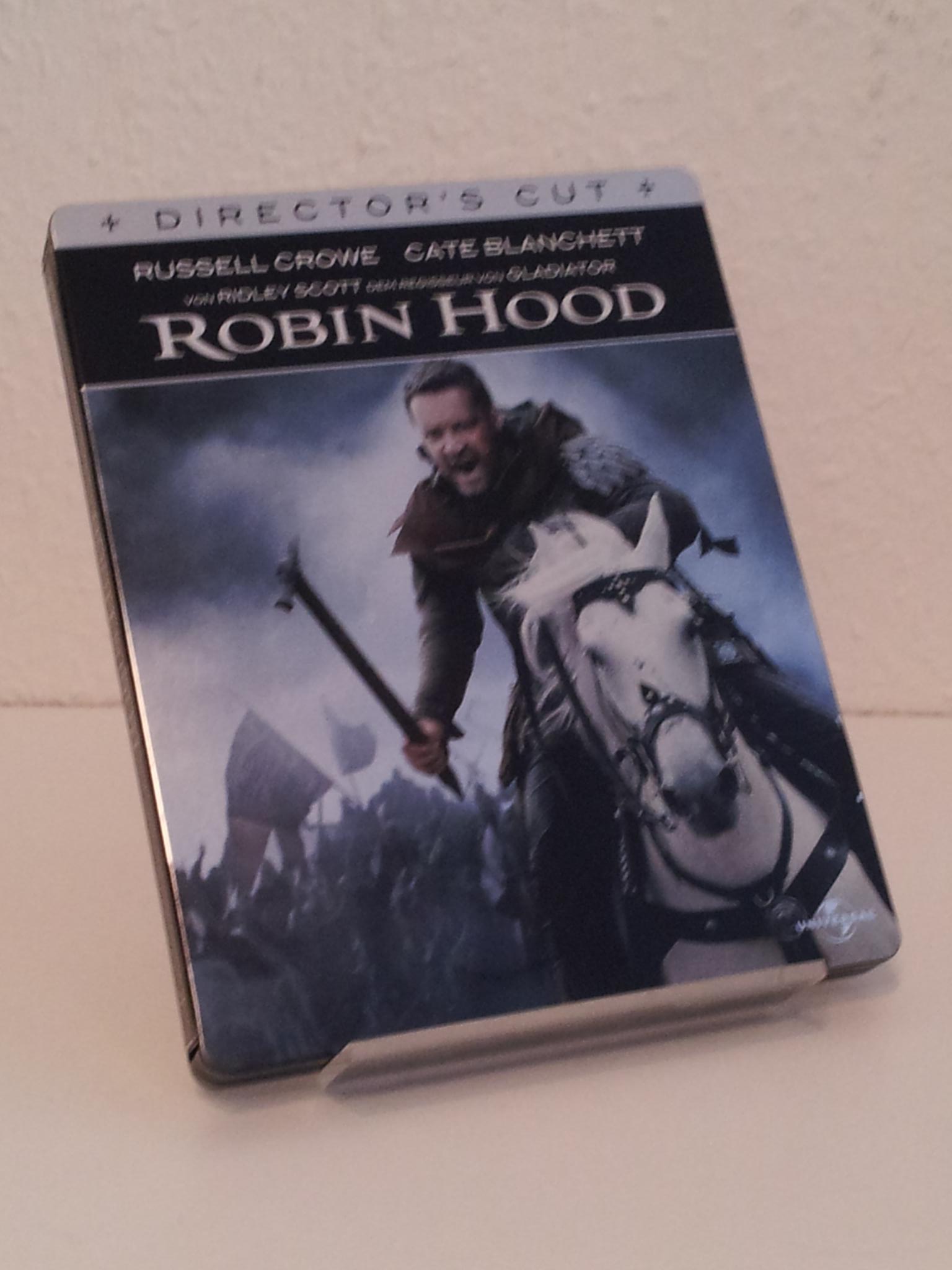 Robin Hood 2010 - Steelbook.jpg