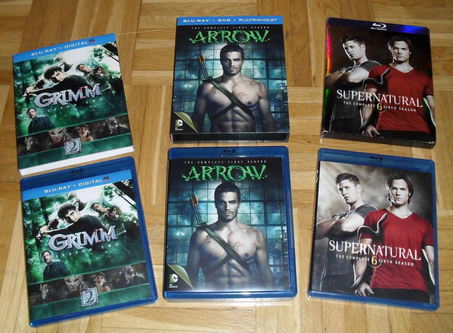 Grimm2.Arrow.Supernatural6.JPG