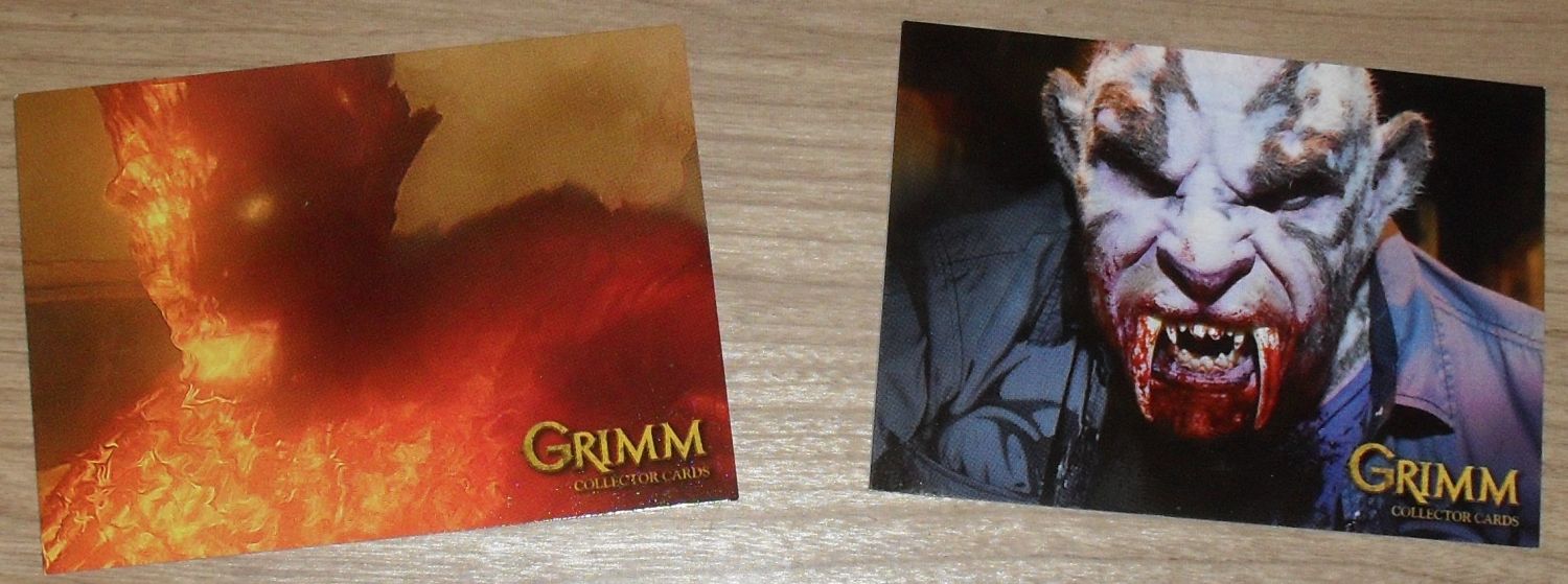 Grimm Collector Cards1.JPG