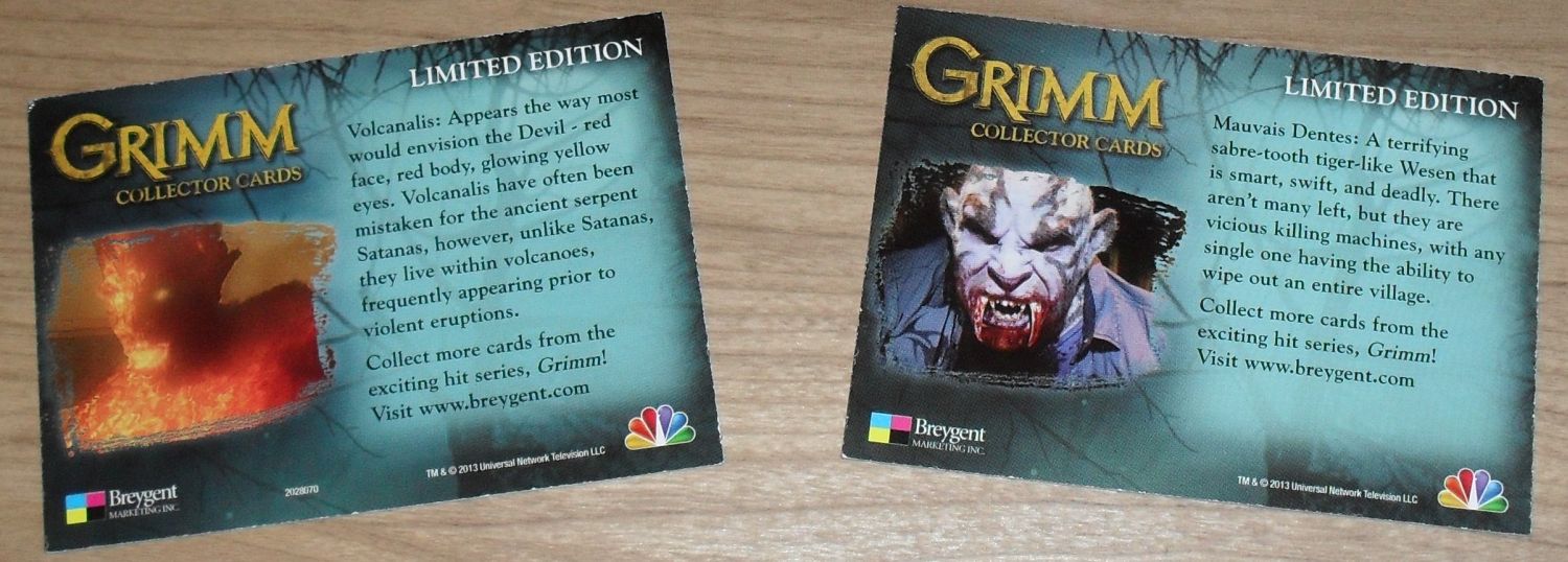 Grimm Collector Cards2.JPG