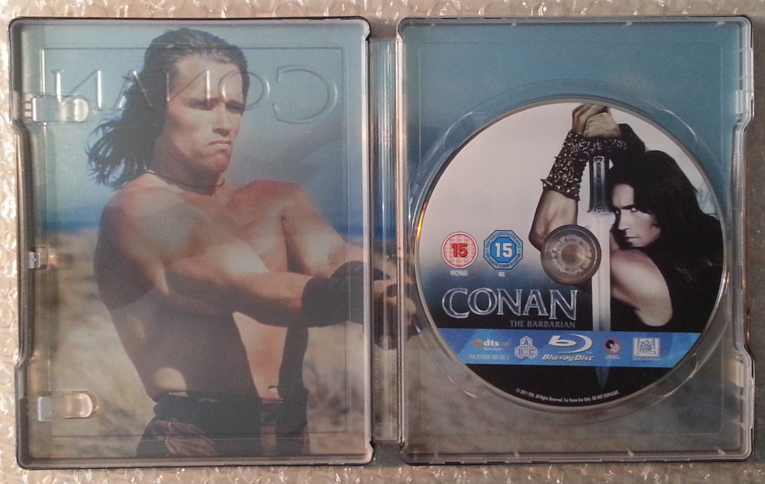 Conan2.jpg