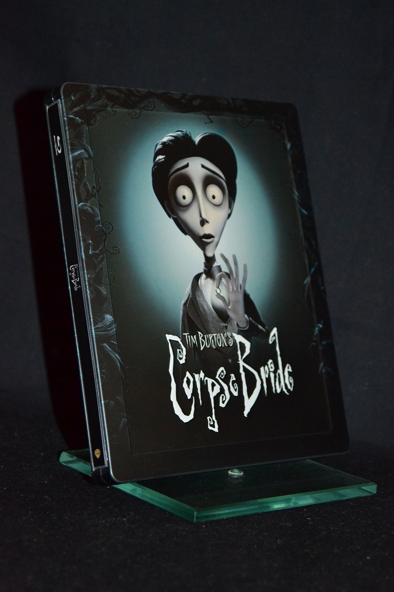 Corpse Bride Front Entertainment store.jpg