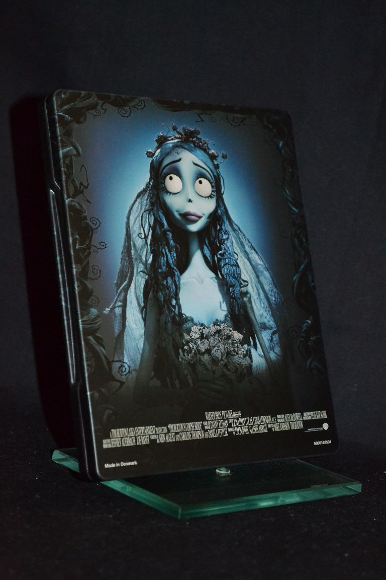 Corpse Bride Back Entertainment store.jpg