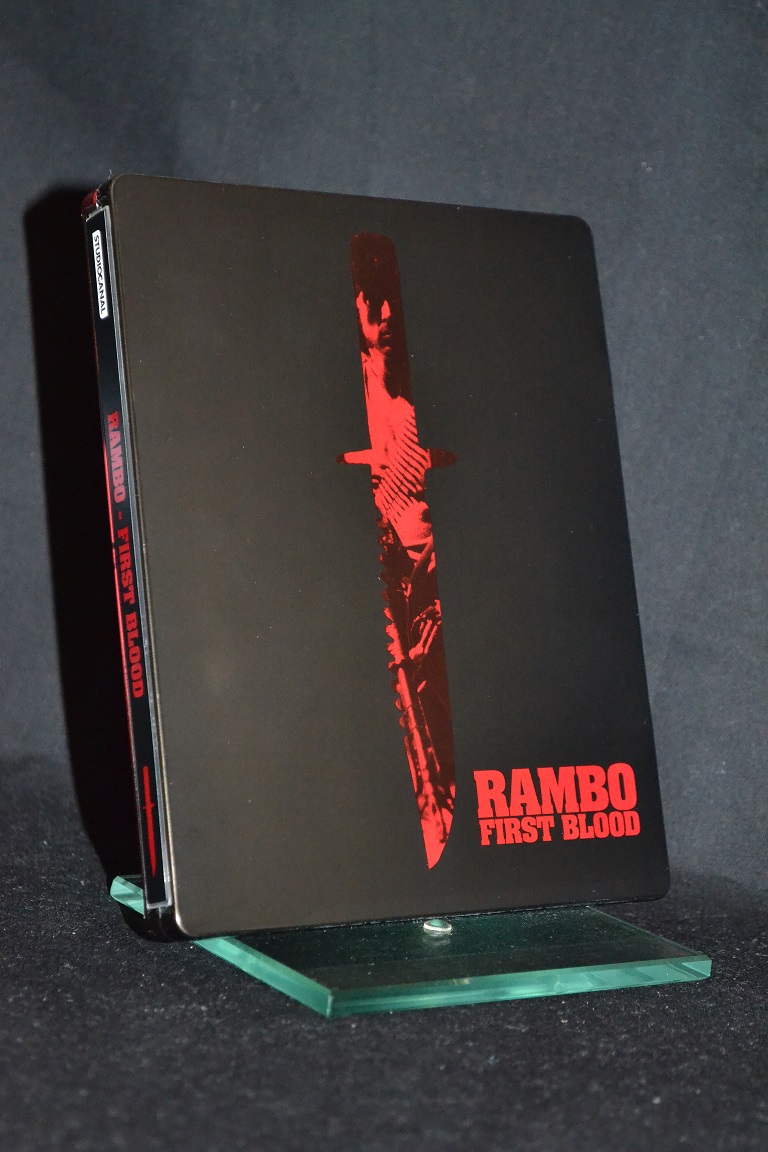 Rambo 1 Front Zavvi.jpg