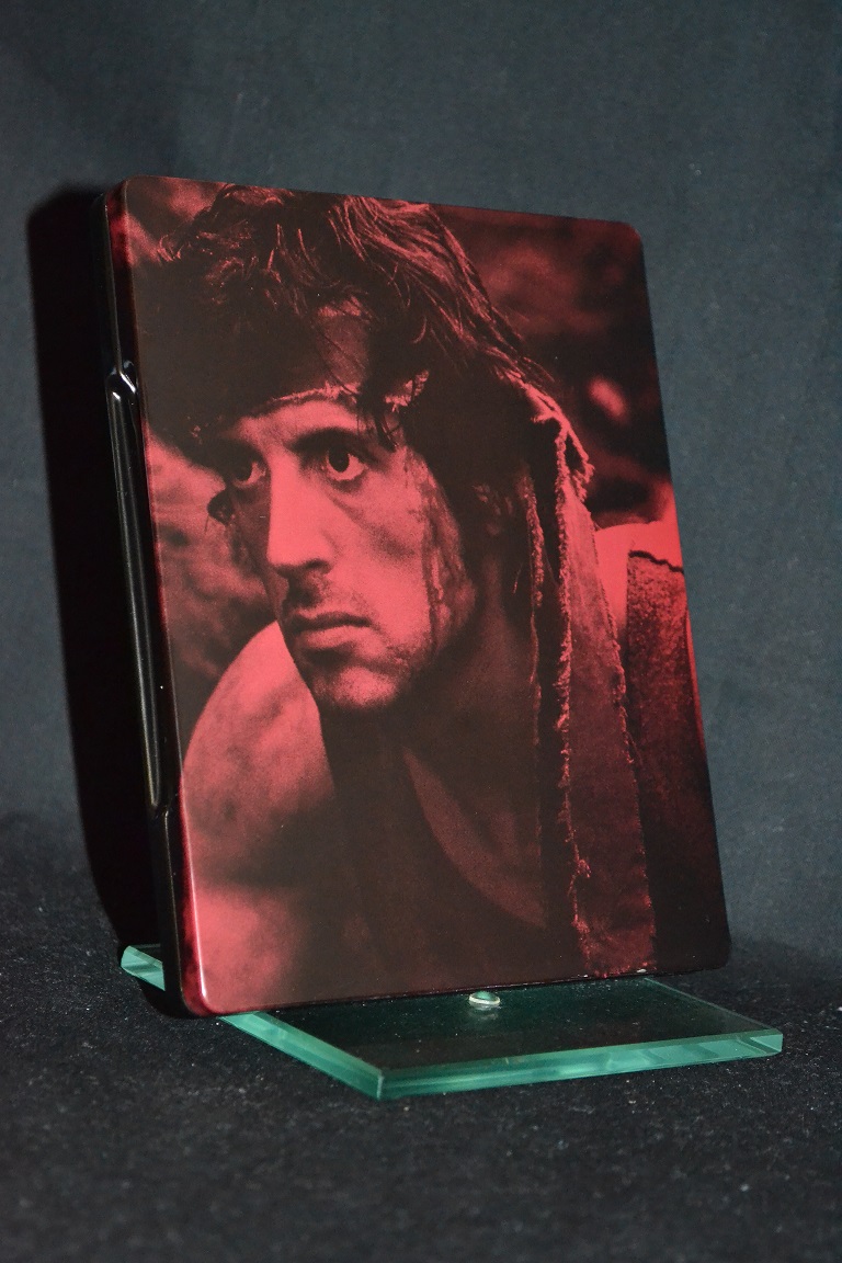 Rambo 1 Back Zavvi.jpg