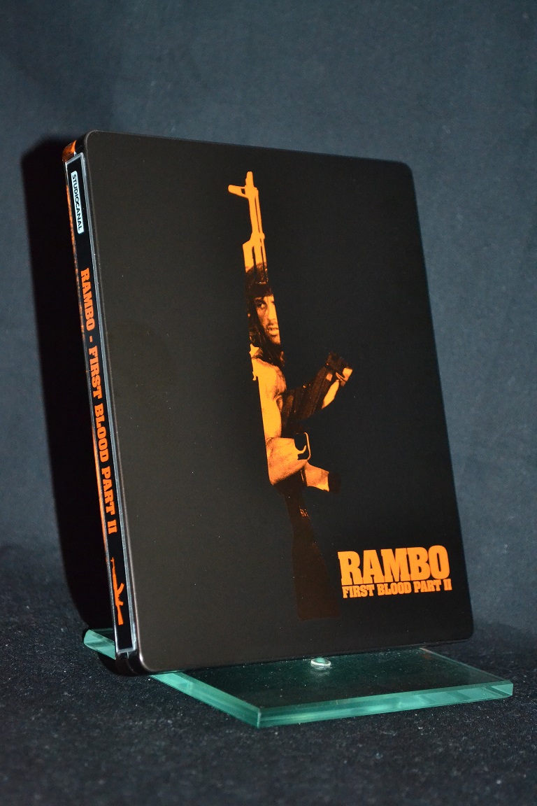 Rambo 2 Front Zavvi.jpg