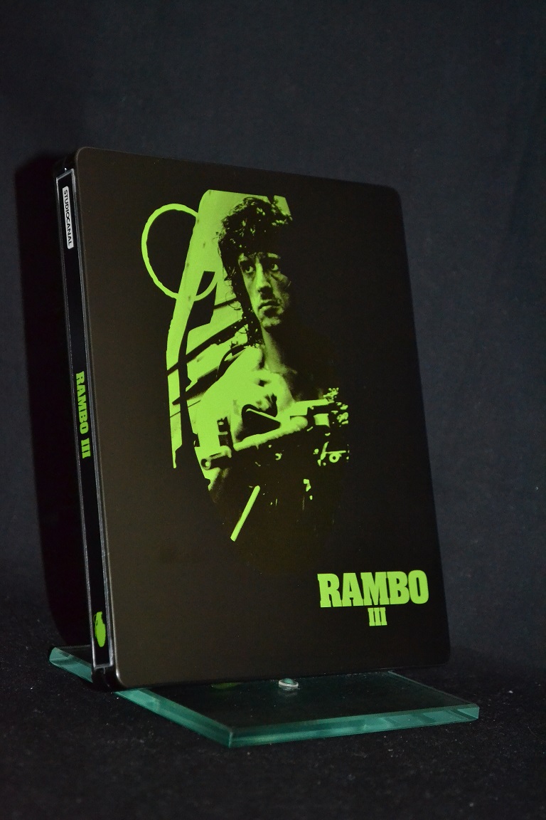 Rambo 3 Front Zavvi.jpg