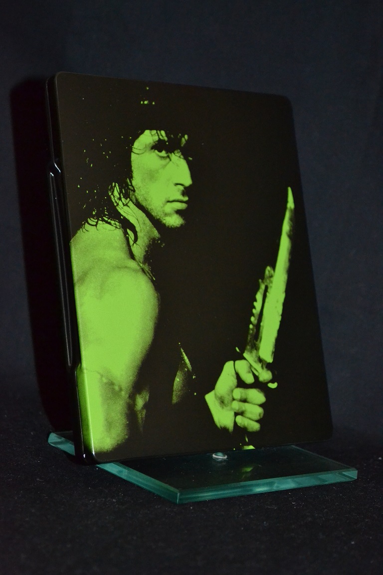 Rambo 3 Back Zavvi.jpg