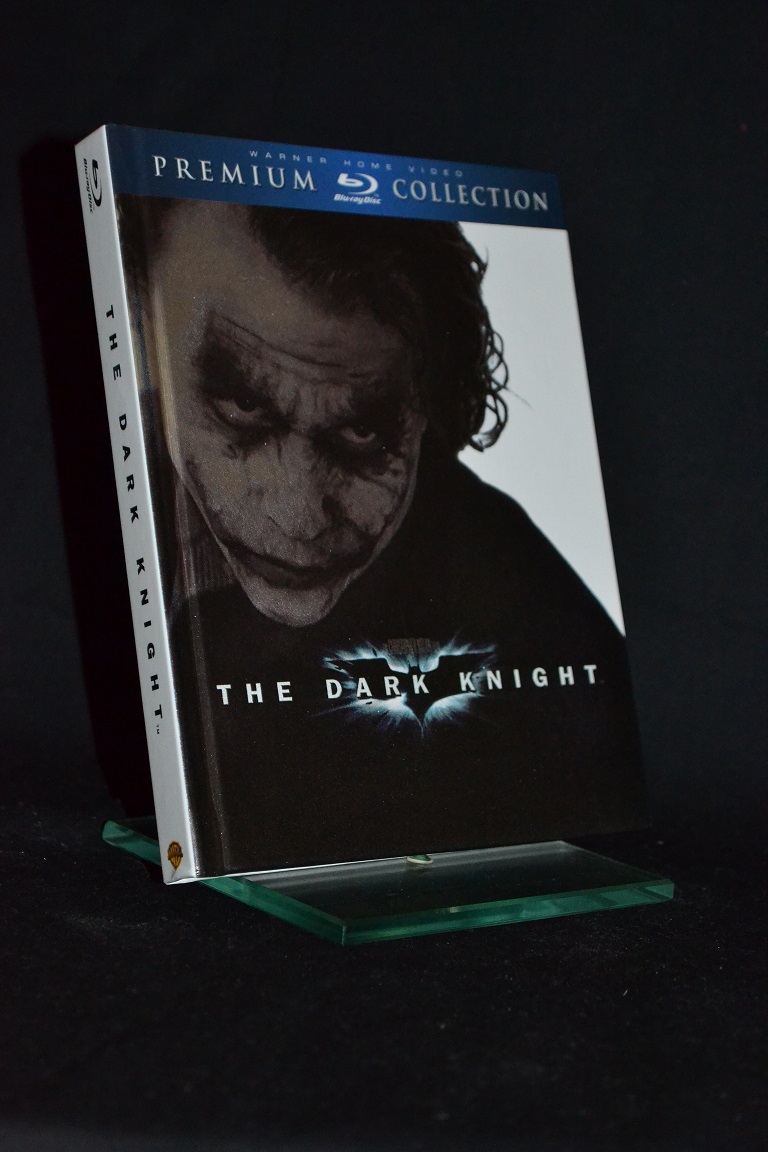 The Dark Knight Premium Collection Front.jpg