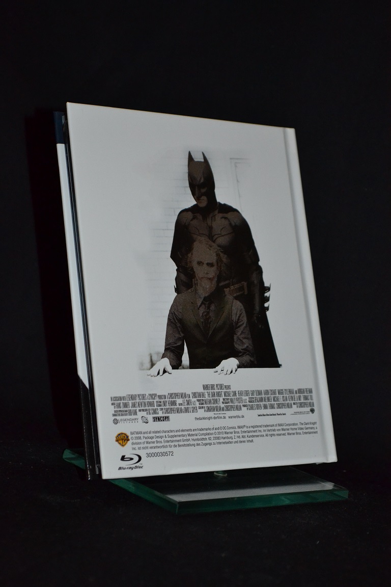 The Dark Knight Premium Collection Back.jpg