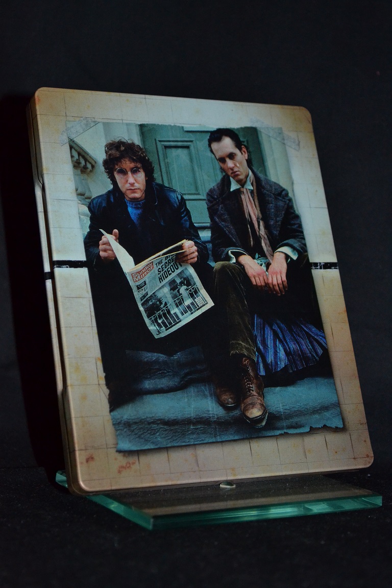 Withnail and I Back Zavvi.jpg