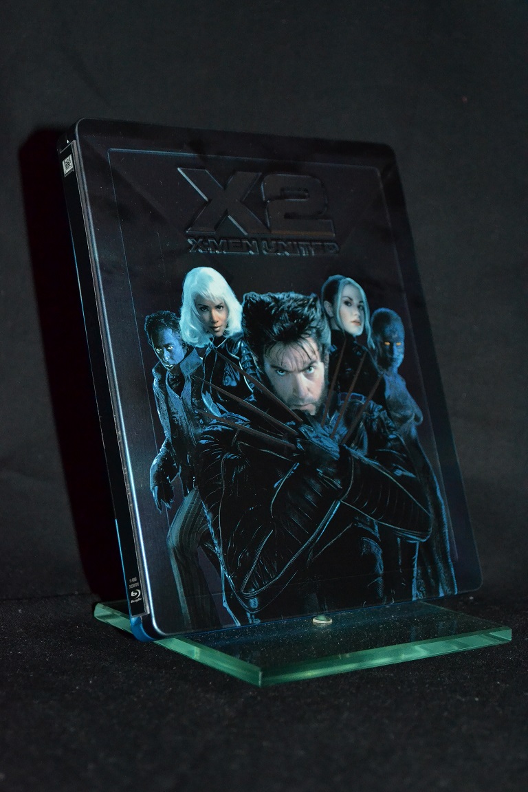 X-Men 2 Front Zavvi.jpg