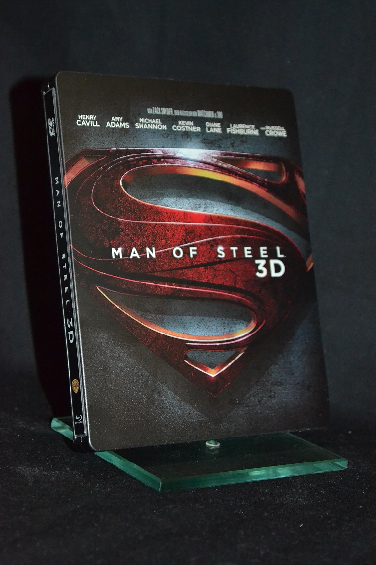 Man of Steel 3D Front.jpg