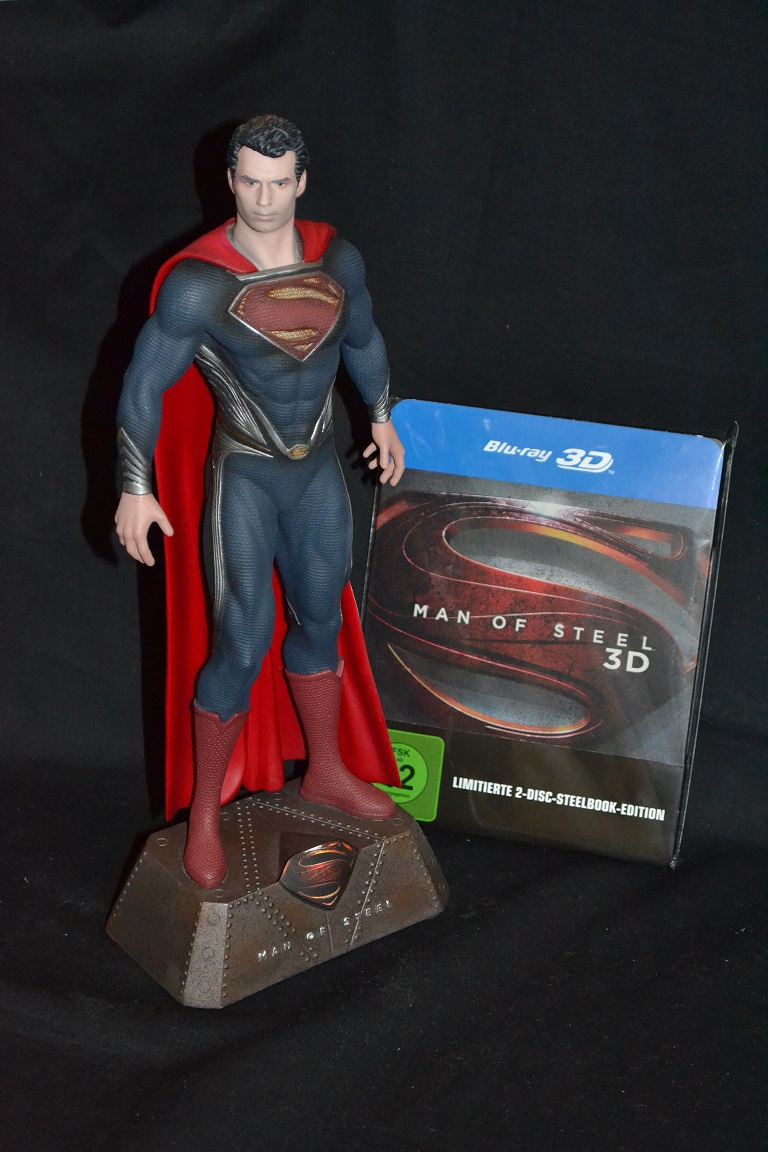 Men of Steel Collectors edition.jpg