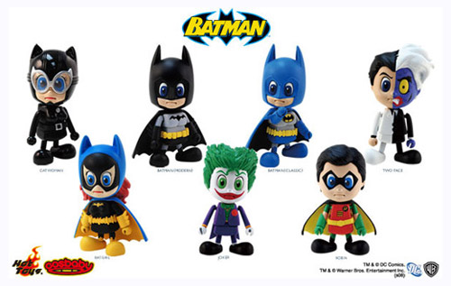 hot-toys-batman-cosbaby-collection-01.jpg