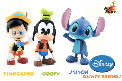 hot-toys-stitch-pino-goofy.jpg