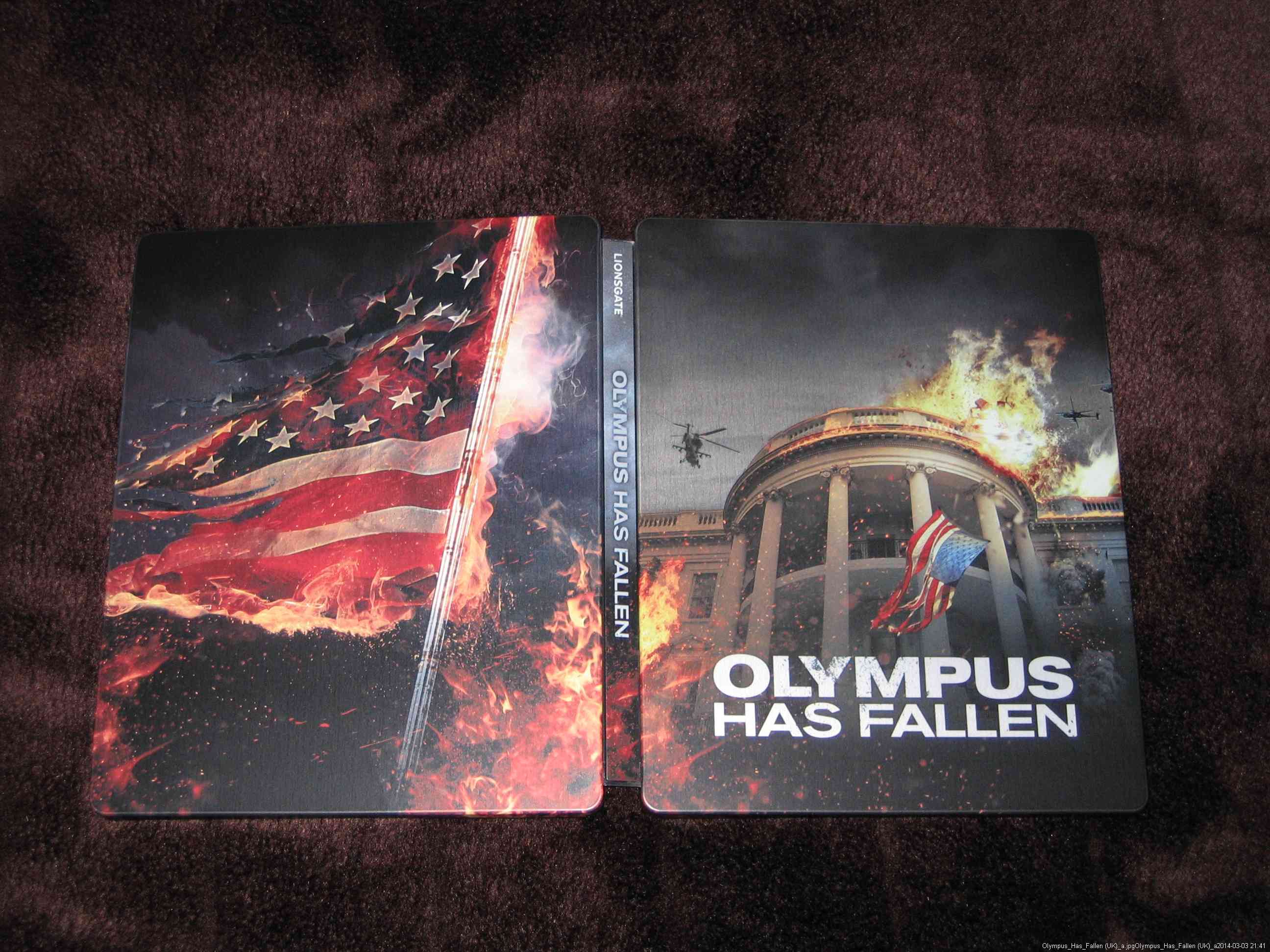 Olympus_Has_Fallen (UK)_a.JPG