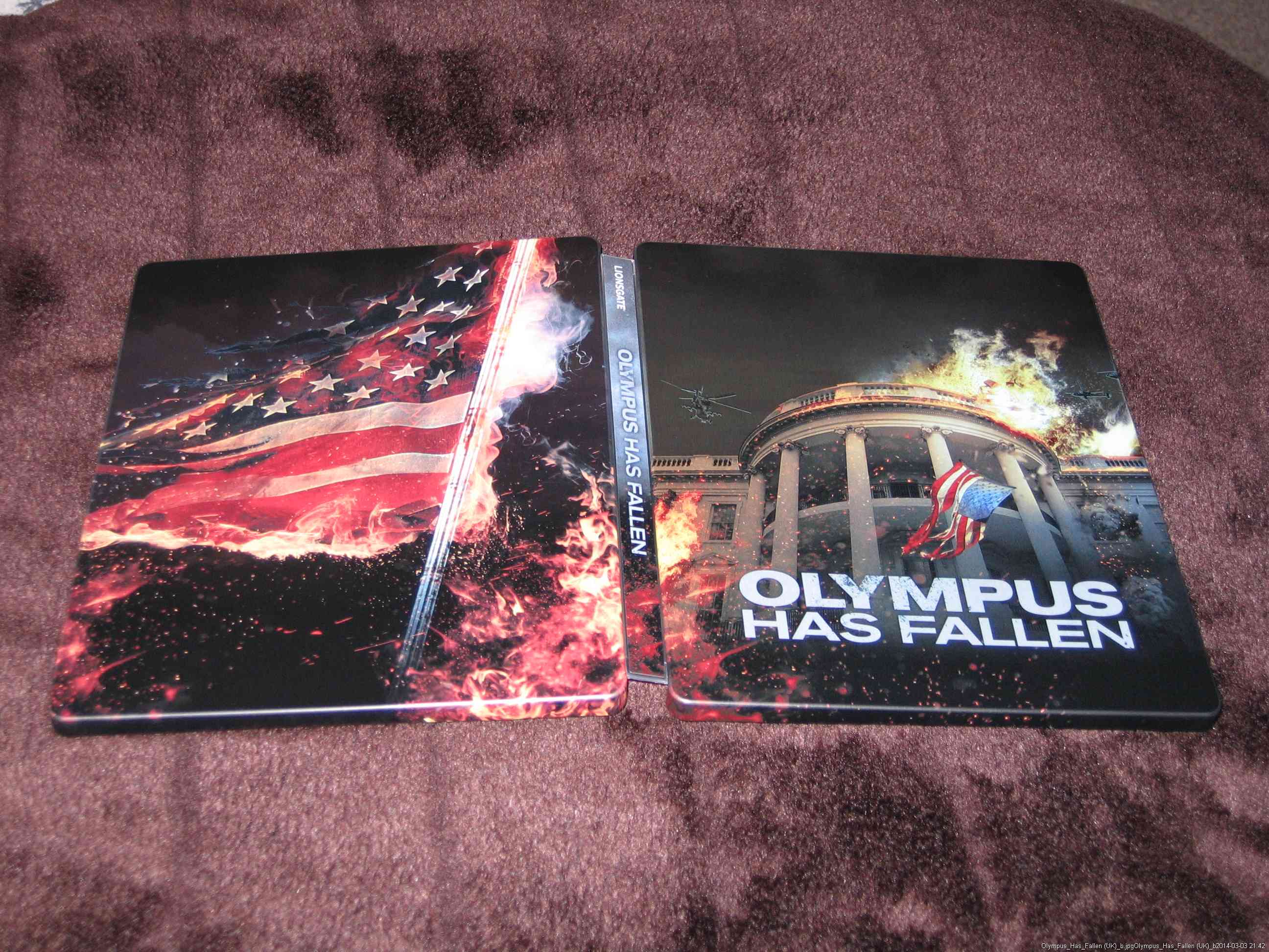 Olympus_Has_Fallen (UK)_b.JPG