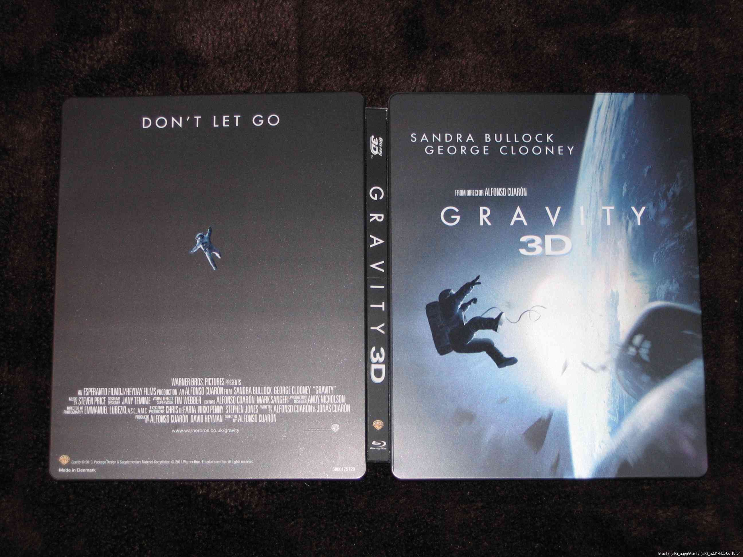 Gravity (UK)_a.JPG