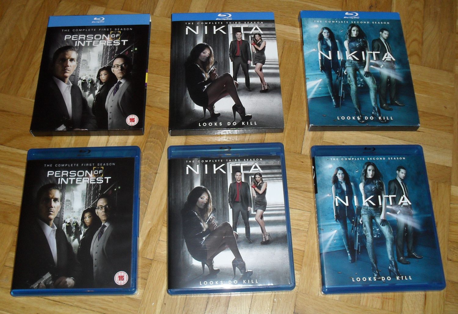 PersonofInterest1.Nikita2.3.jpg