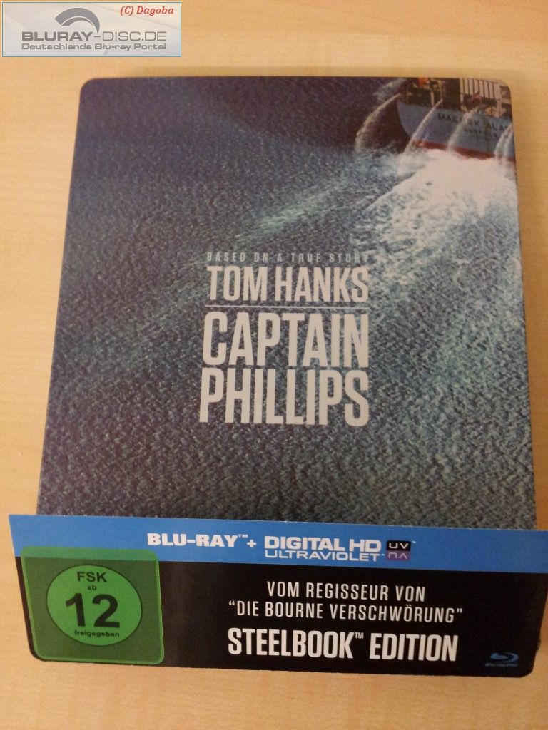 Captain Phillips 002 (Medium).jpg