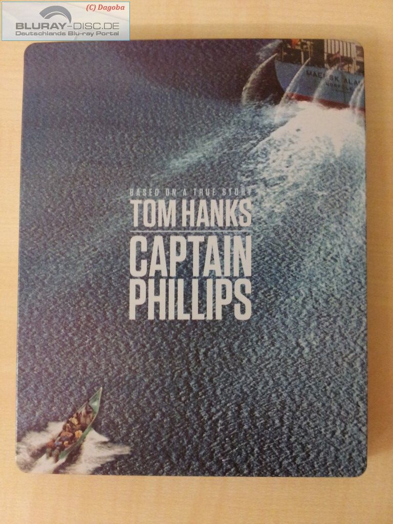 Captain Phillips 008 (Medium).jpg