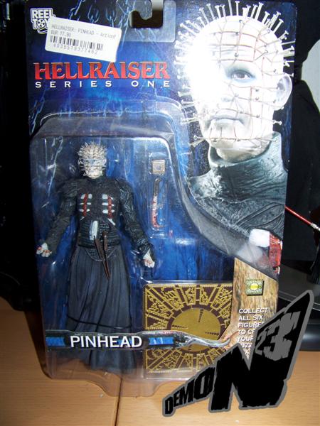 Neca Hellraiser.jpg