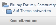 kontrollzentrum.jpg