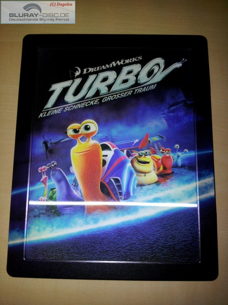 Turbo 016 (Medium).jpg