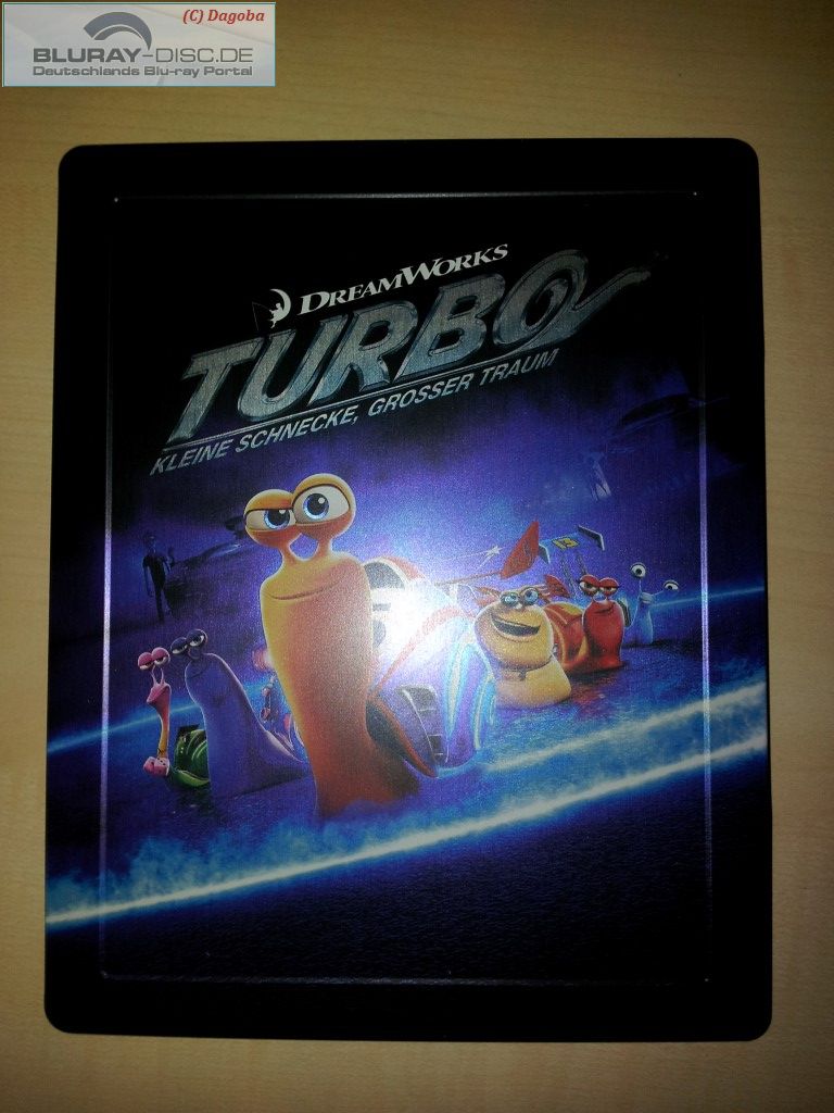 Turbo 019 (Medium).jpg