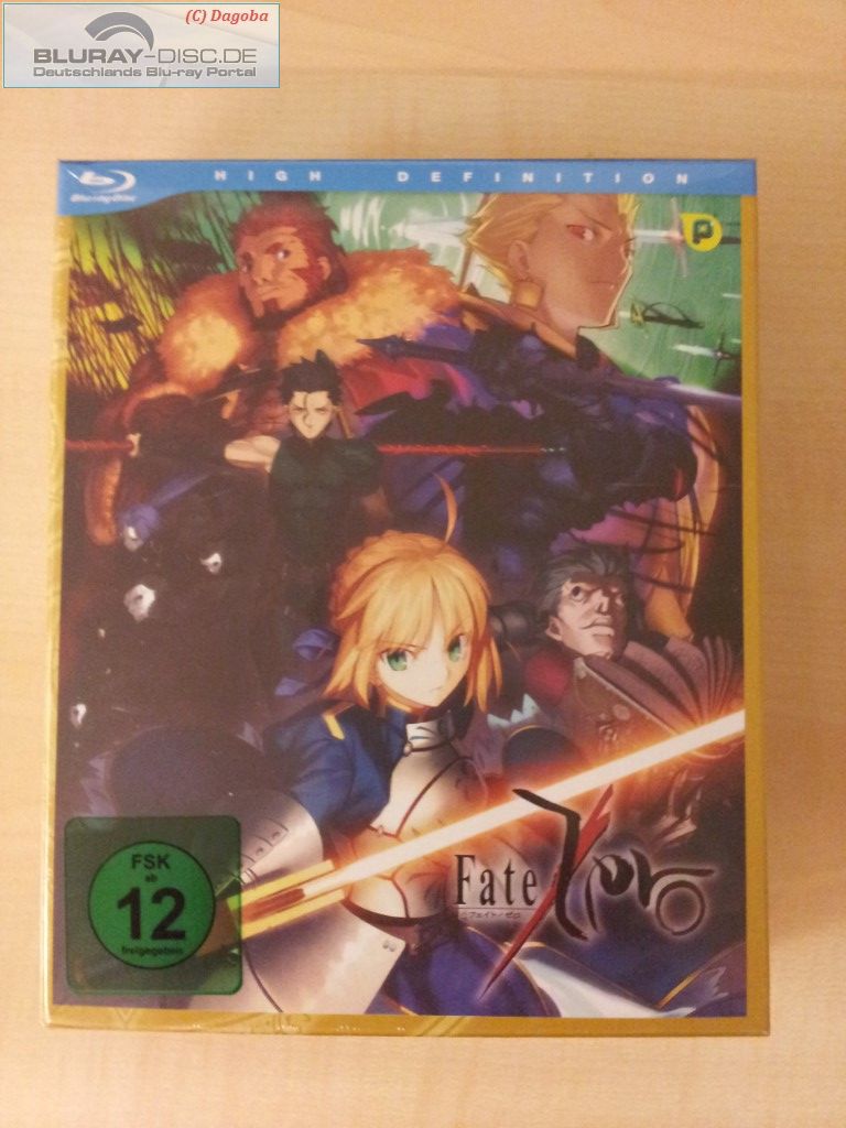 Fate-Zero 029 (Medium).jpg