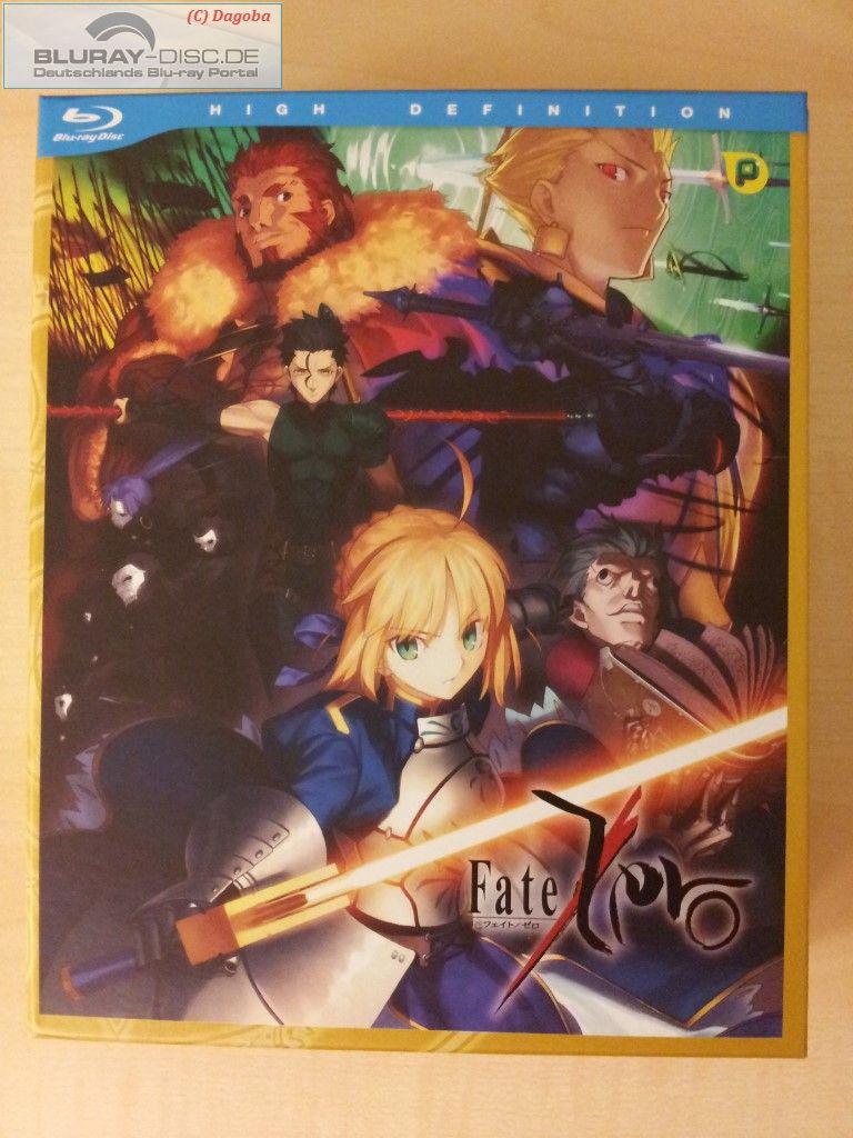 Fate-Zero 033 (Medium).jpg