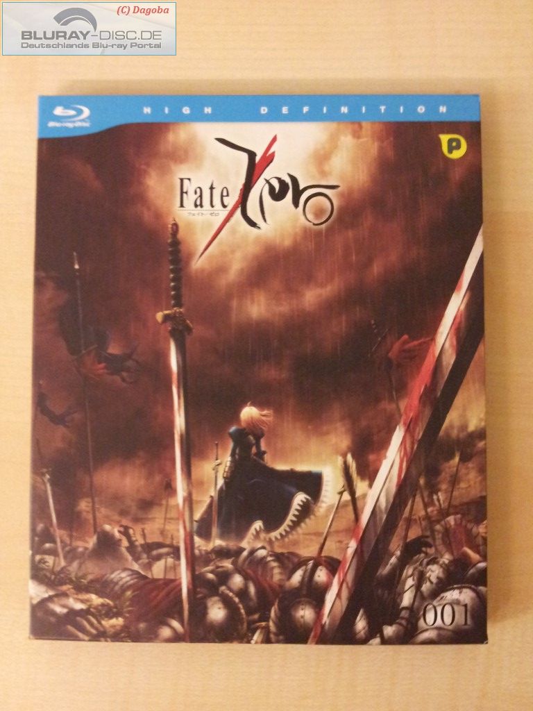 Fate-Zero 038 (Medium).jpg