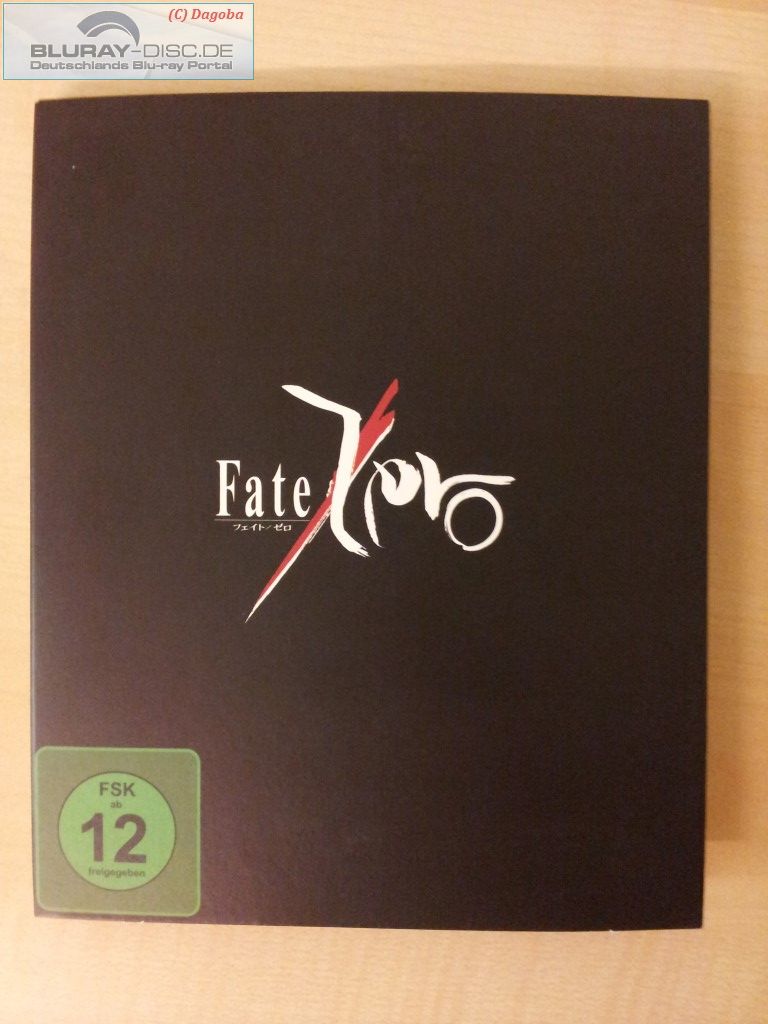 Fate-Zero 040 (Medium).jpg