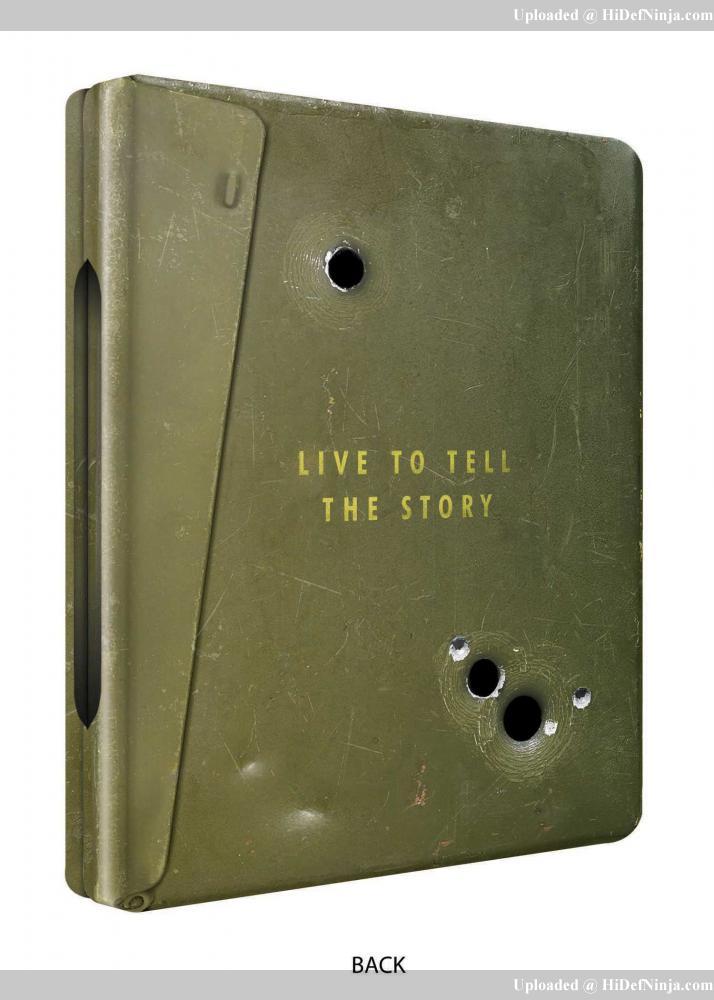 Lone Survivor 3D BD Steelbook Back.jpg