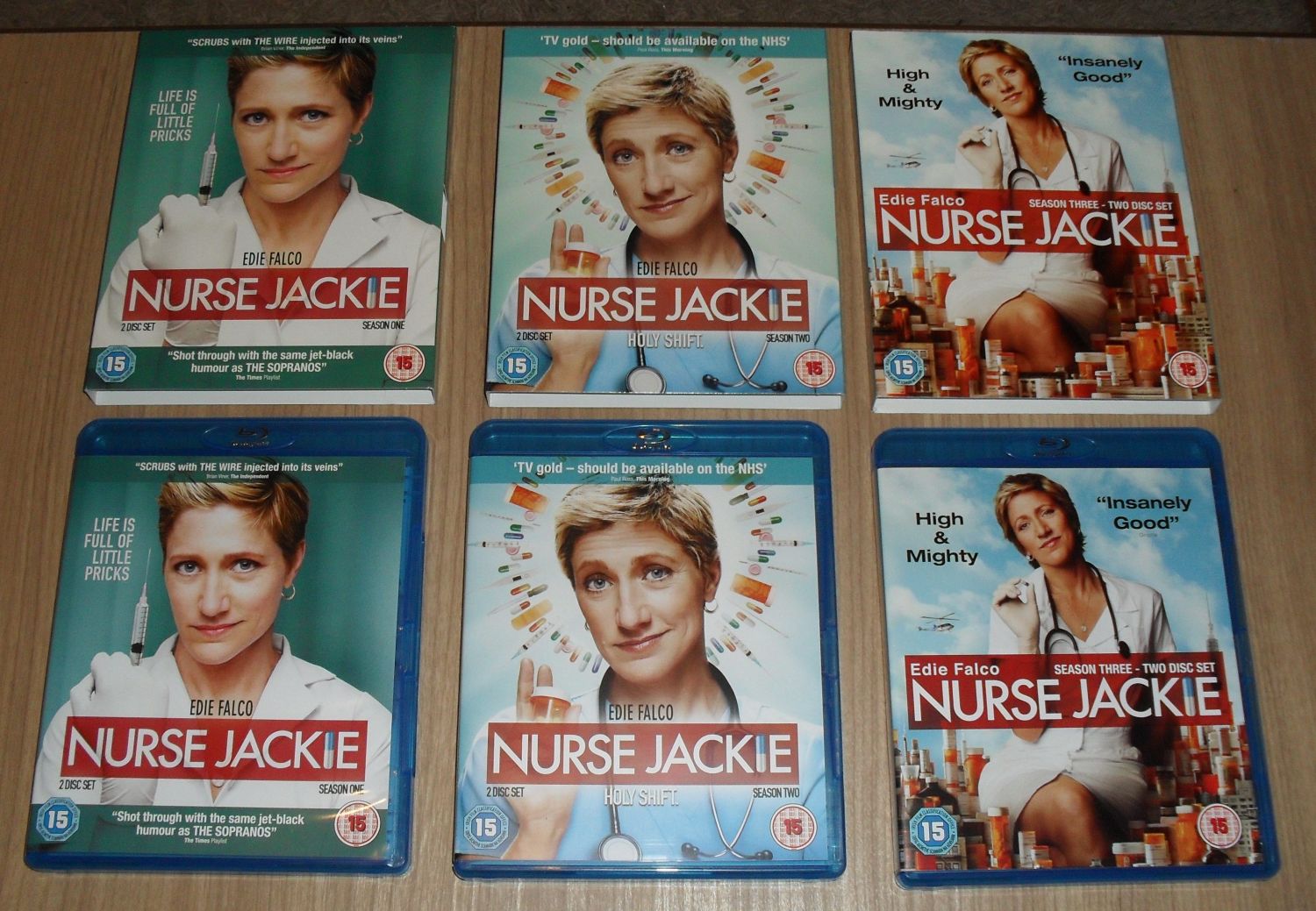 Nurse Jackie 1.2.3..jpg