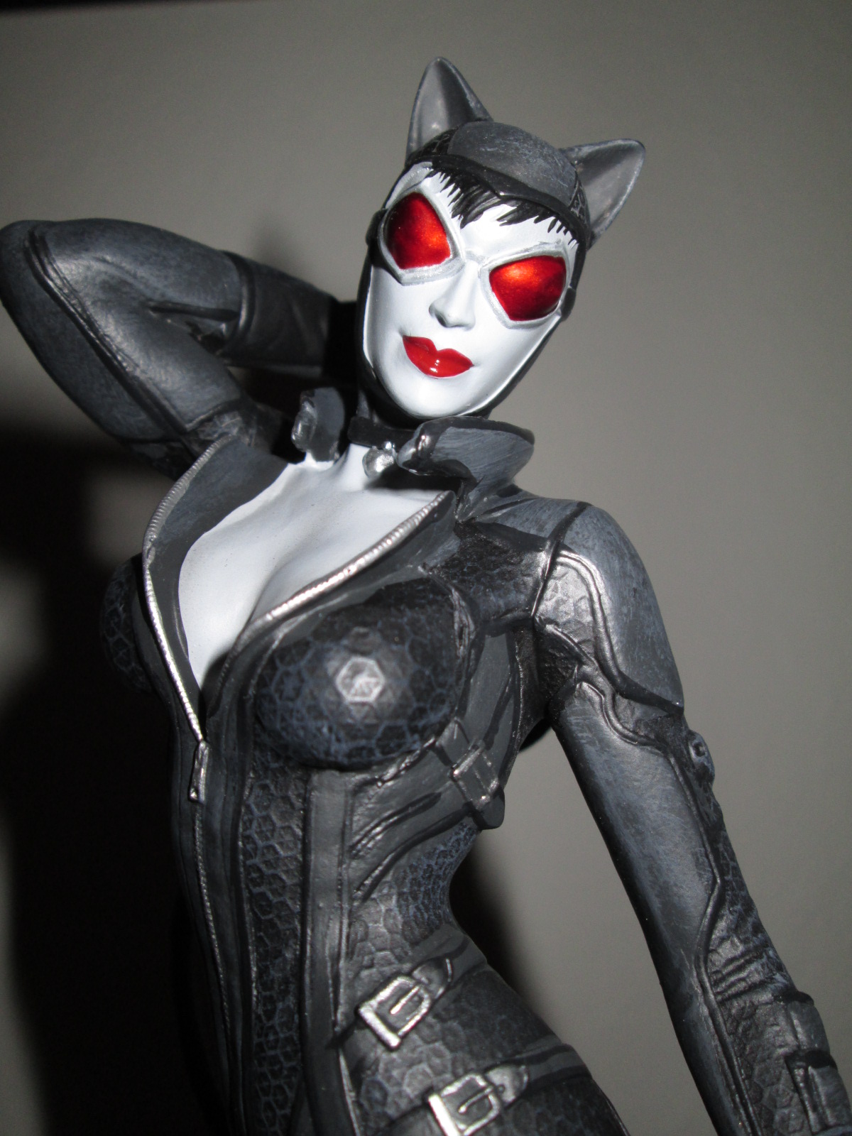 catwoman1.6.JPG