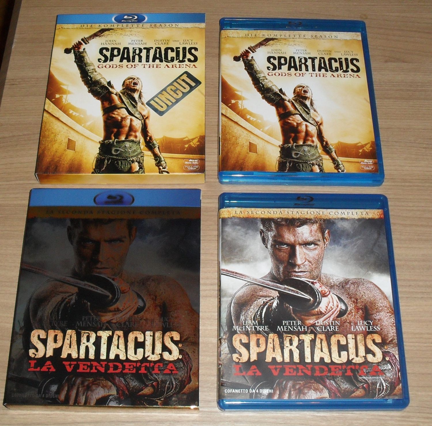 Spartacus2-GOTA.jpg