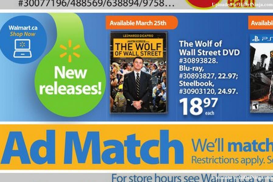 WolfofWalmart.jpg