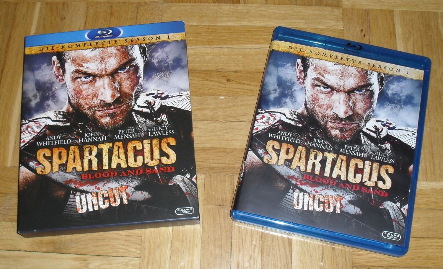 Spartacus Blood and Sand.jpg