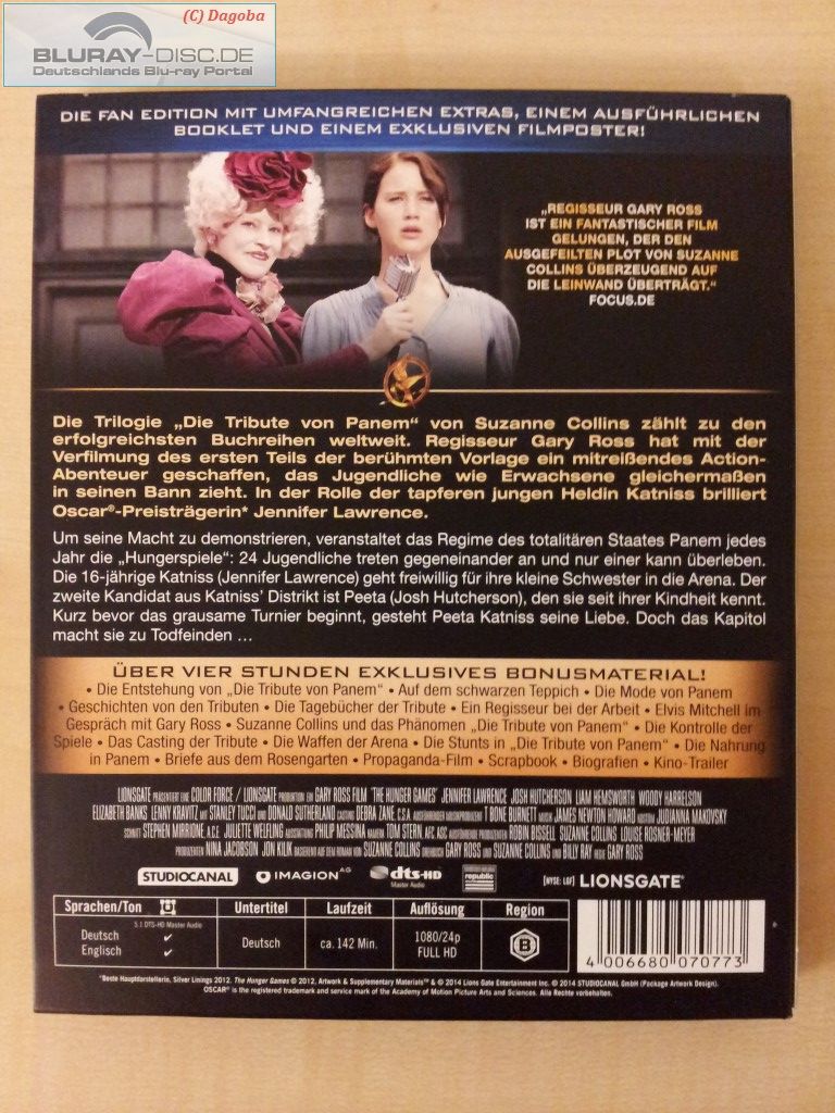 The Hunger Games 007 (Medium).jpg