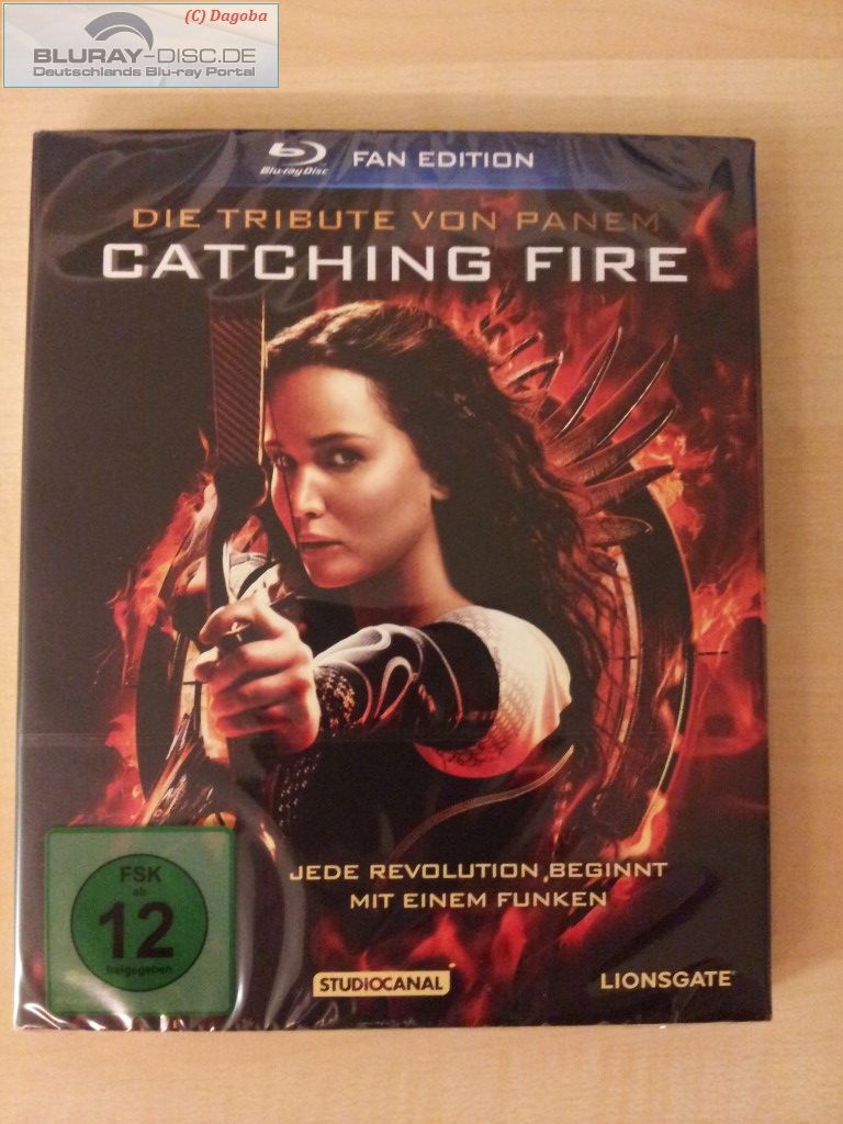 Catching Fire 002 (Medium).jpg