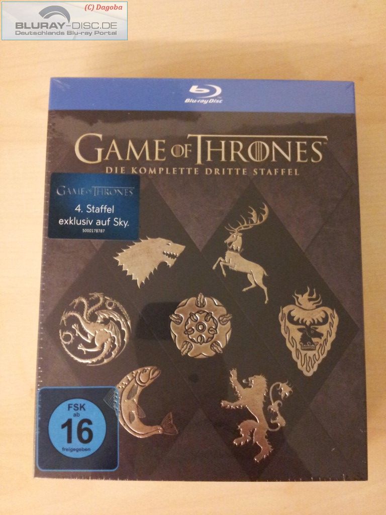 Game of Thrones Staffel 3 Digi 001 (Medium).jpg