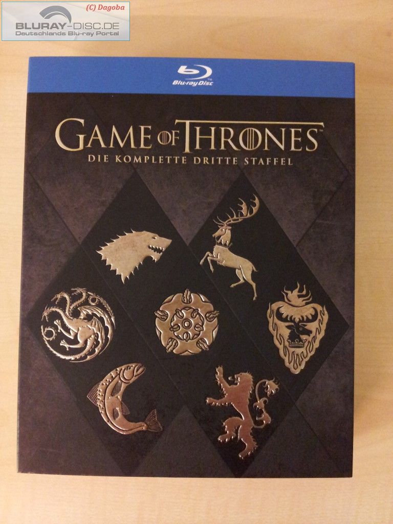 Game of Thrones Staffel 3 Digi 006 (Medium).jpg