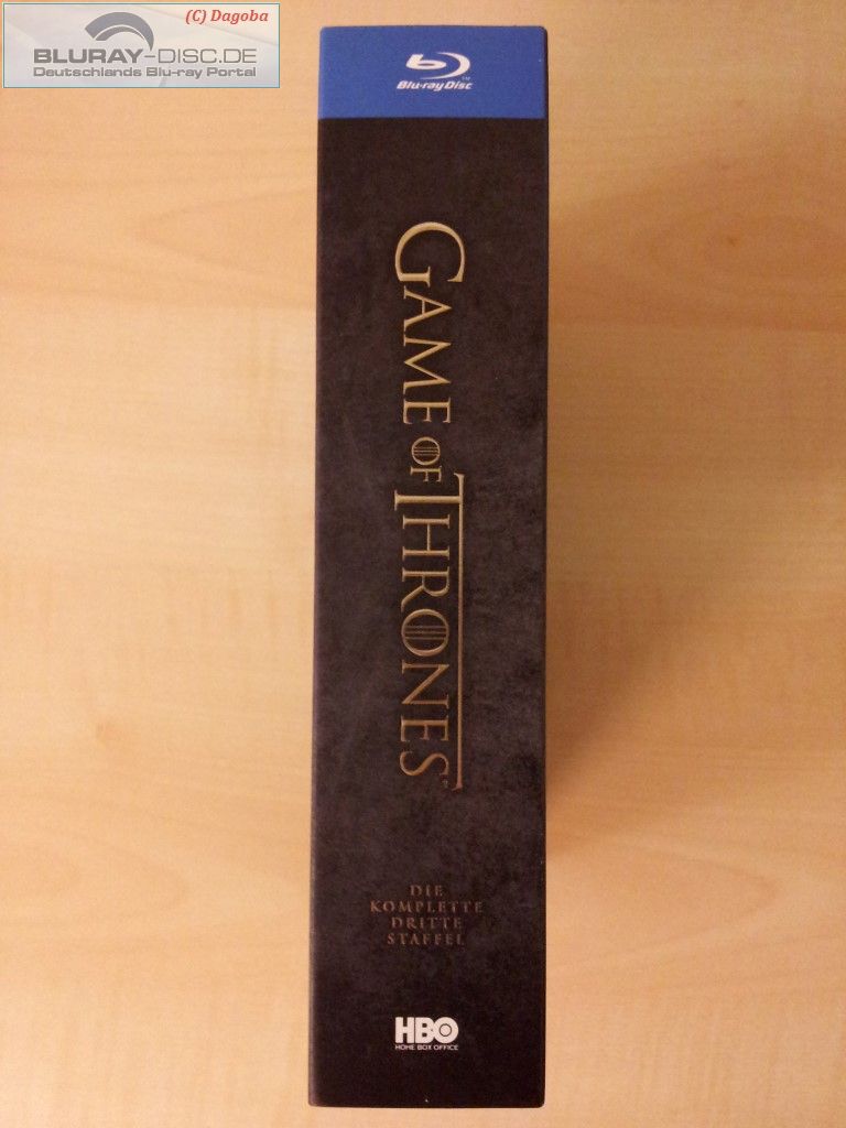 Game of Thrones Staffel 3 Digi 009 (Medium).jpg