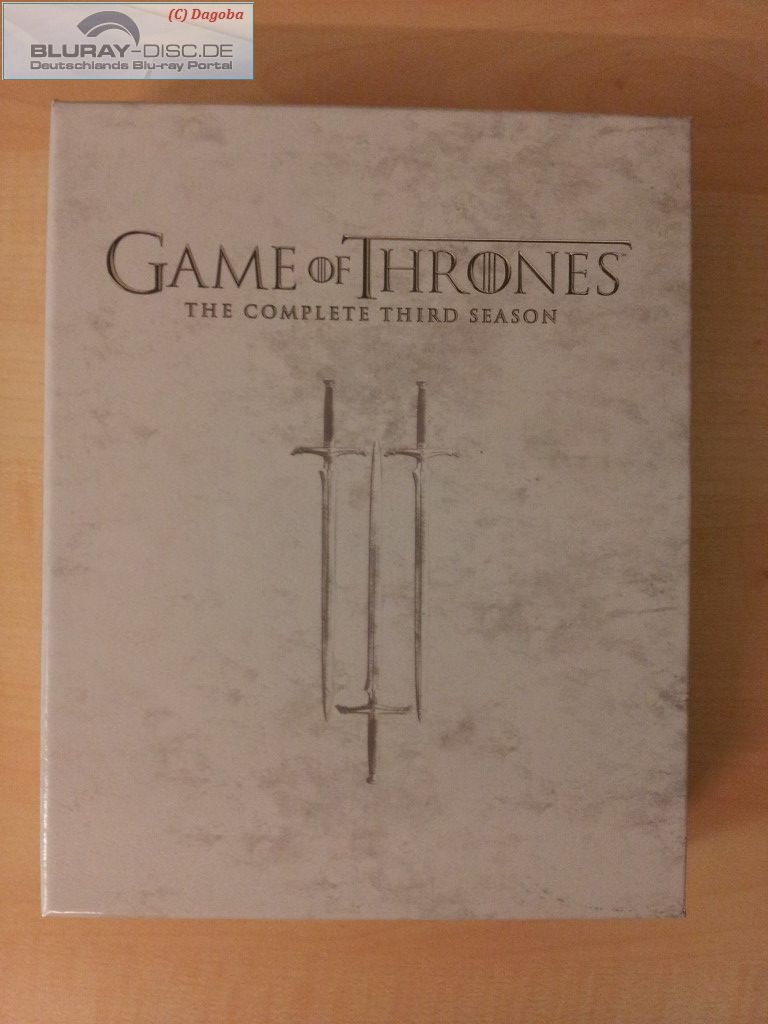 Game of Thrones Staffel 3 Digi 010 (Medium).jpg